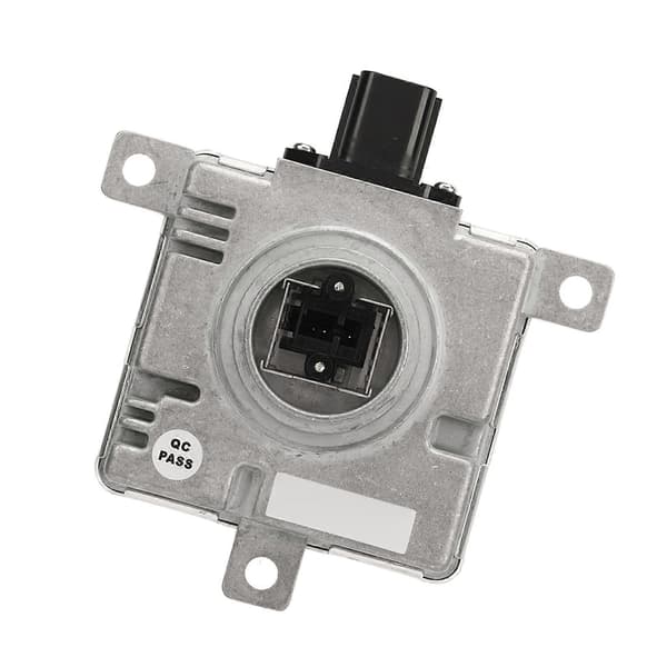 Xenon frontlykt HID ballast enhet 33119?SZT?G01 erstatning for Mazda 3 CX?5 CX?9