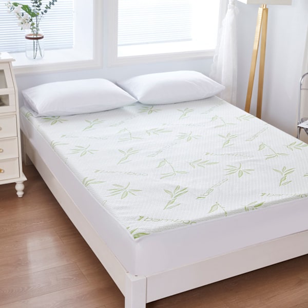 ##/Babymadrasskydd, skötbordsskydd##/