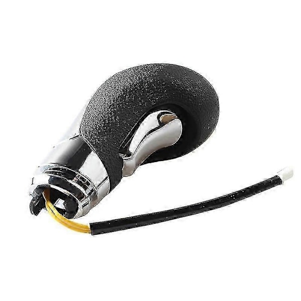 Bil Gearstang Automatisk Gearskiftegreb Hoved Til Encore 2013 -2019 Opel Mokka 2277550 9