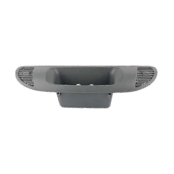 2024 Opbevaringsboks Panel Center Instrumentbræt Auto Til - Sprinter 9016801607 A9016801607
