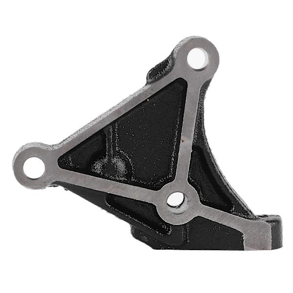 Byttebrakett 11910PPA000 Erstatning Passer Honda CRV Element K24 Motor