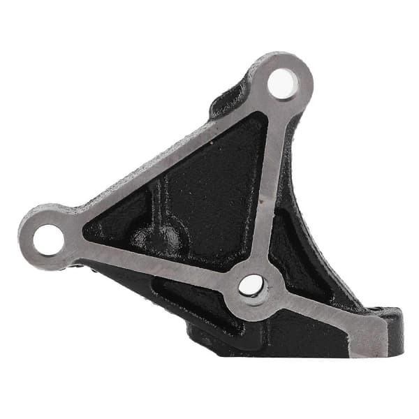 Swap Monteringsbeslag 11910PPA000 Erstatning Passer til Honda CRV Element K24 Motor