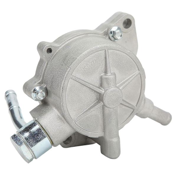 Vakuumpumpeenhet 2020A002 Erstatning for MITSUBISHI L200 Pick Up B402.5DID 2006?2015