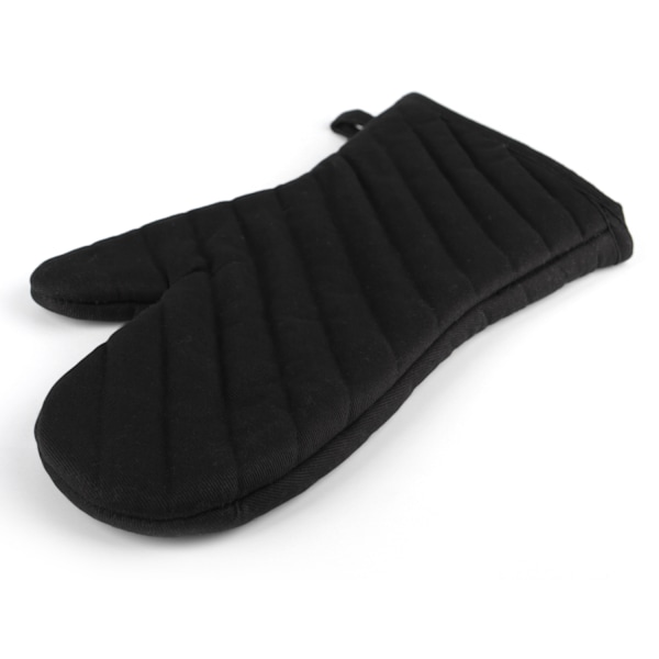 ##/Mikrobølgeovn isolerte hansker##/