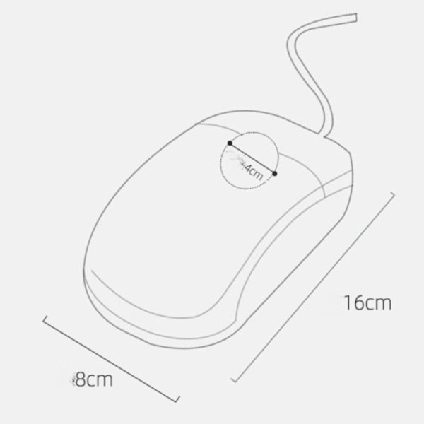 ##/2 dyrebur, hamsterbur og marsvinbur##/