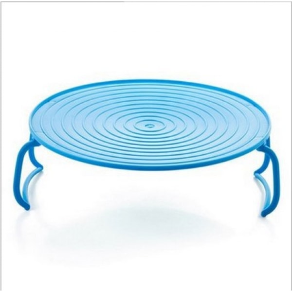 /#/Mikrobølgeovn brett holder plast varm plate holder/#/