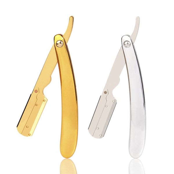 ##/Rakhyvel med praktiskt fällbart handtag, 2-pack##/