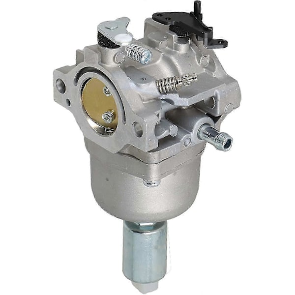 697203 Karburator 18.5hk Erstatning For Craftsman Lt1000 Lt2000 Dyt4000 Z225