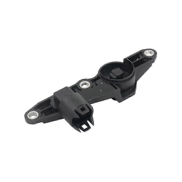 Eksentrisk Aksel Sensor Ventil 11377527016 for E46 E90 E81 E82 E87 E88 318I 320I E46 316I 318I