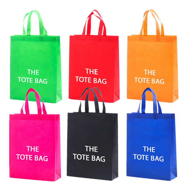 ##/6-osainen shopper-fleece - Ekologisesti kestävä ostoskassi##/