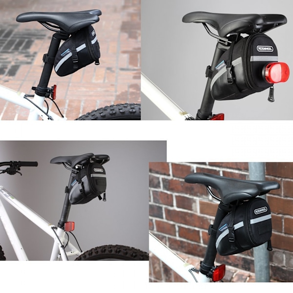 ##/Cykelverktygssats, multiverktyg för cykelreparation##/
