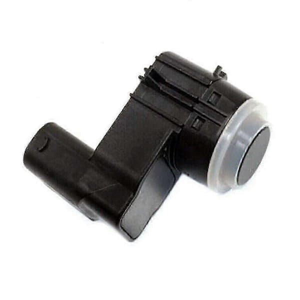 Bil Pdc Parkeringssensor Bak OE 9677782977 For C3 5008 2009-2016 Ds3 2009-2019 3008 2008-2016