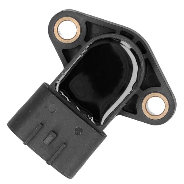 Vinkel Sensor Positionsskift 38800?HR3?A21 Passer til Honda Foreman/ Pioneer/Rancher/Recon