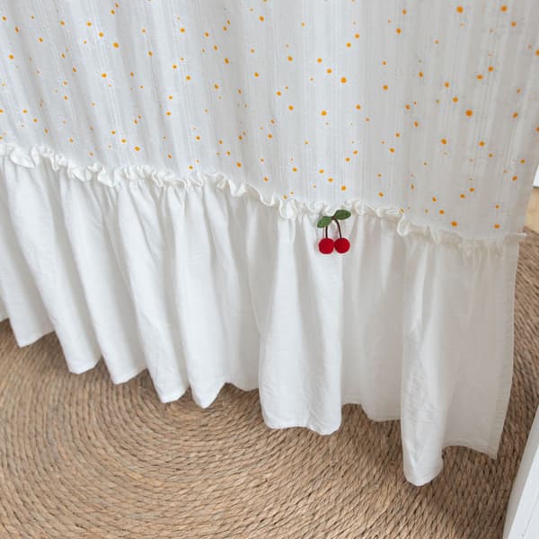 ##/Beige verhot, ovikulmaverhot##/