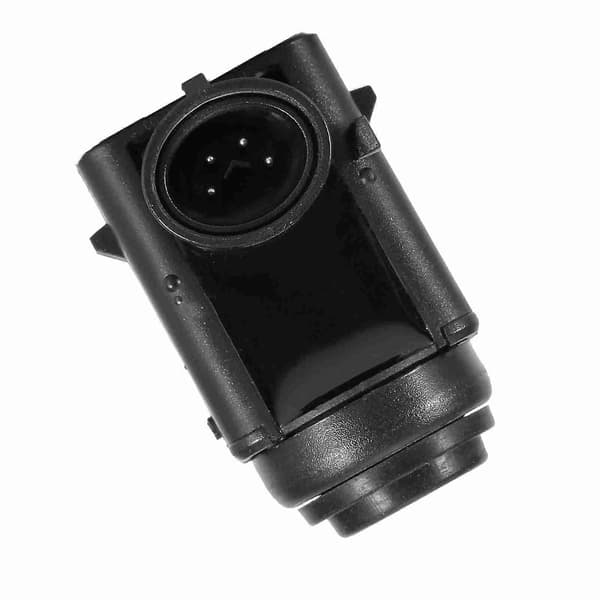 0015427418 Parkeringssensor for Mercedes Benz W163 W164 W211