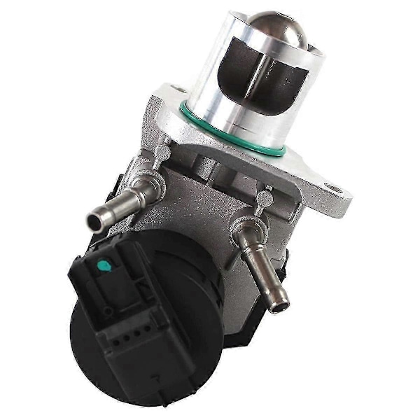 EGR-ventil for N47 N57 1 2 3 4 5 6 7-serie X1 X3 X4 X5 X6 11717810871 11717805447 11717823210
