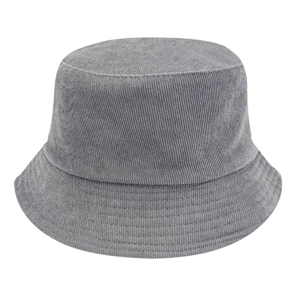 ##/Fiskehatt unisex hinkhatt damfiskehatt fiskehatt kordsammetshatt##/