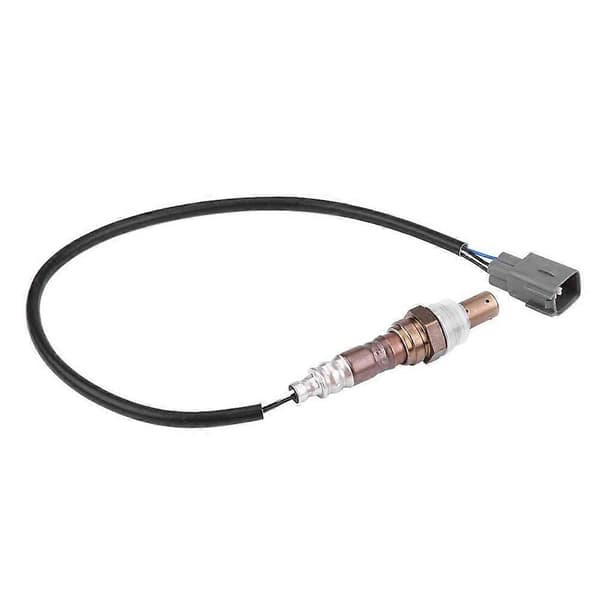 Luft-bränsleförhållande O2 Syresensor för Toyota Avalon Sienna Lexus DENSO 234-9021 2349021