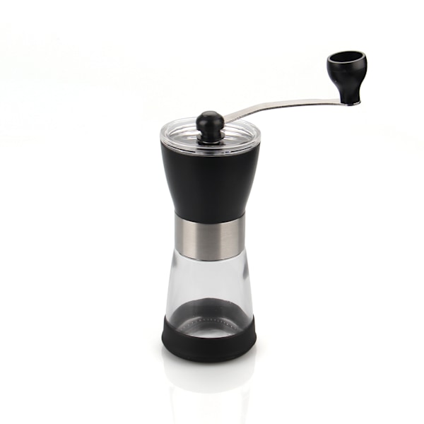 Håndsveiv kaffekvern Kaffe kvern