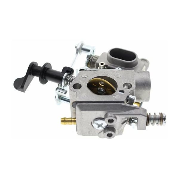 Karburator motorsav T435 578936901 522007601 karburator