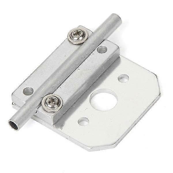 FT012 2.4G Borstlös Båt Vattenkylningssystem Kit FT012-5
