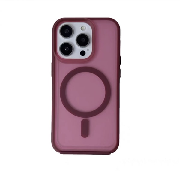 ##/Smartphone etui MagCase Safety til iPhone 14 Pro Max 1 stk.##/