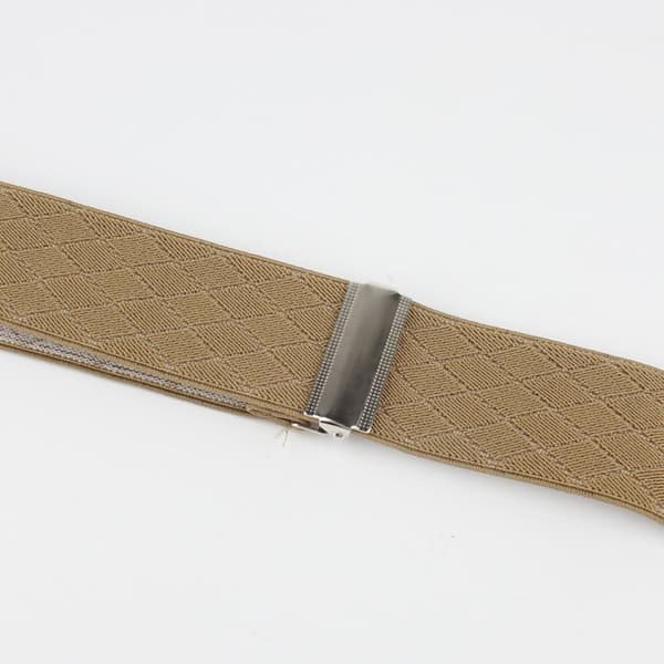 ##/Elastiska band med stretch##/