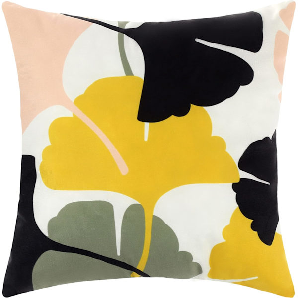 Tyynynpäällinen 45x45cm, Moderni Sohvatyynynpäällinen Kaunis Auton Tyyny