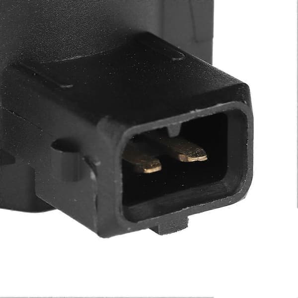 Turbolader Trykomformer 11747628987 Passer til 7 Serie F01 F02 X6 E71 E72
