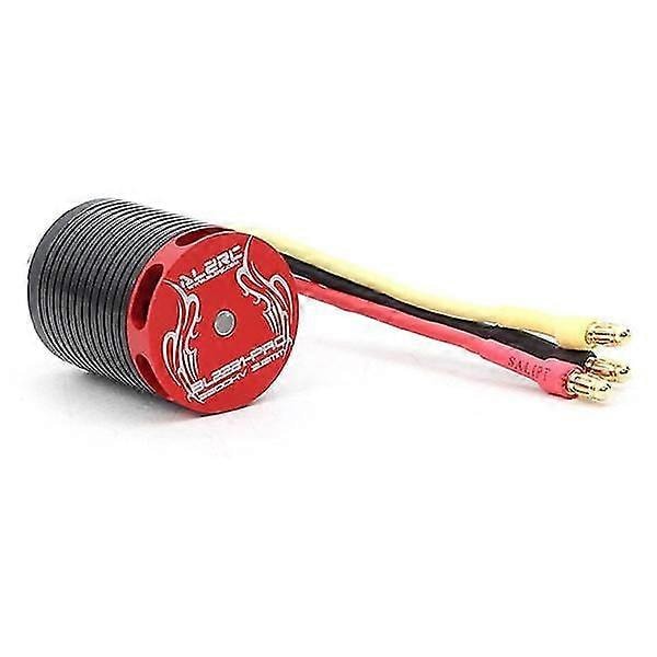 ALZRC Devil 450 Pro RC Helikopter Del 2221-PRO 3800KV Børsteløs Motor
