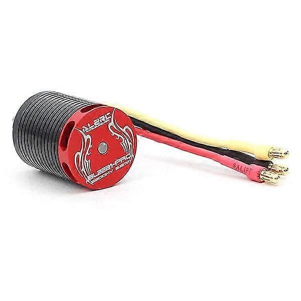 ALZRC Devil 450 Pro RC Helikopterin Osa 2221-PRO 3800KV Harjaton Moottori