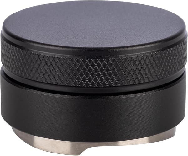 Barista Edition, kaffemåler, ? 53 mm, højde: 3,5 cm Espres