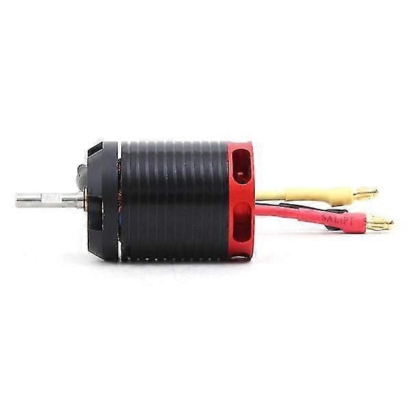 ALZRC Devil 450 Pro RC Helikopterin Osa 2221-PRO 3800KV Harjaton Moottori