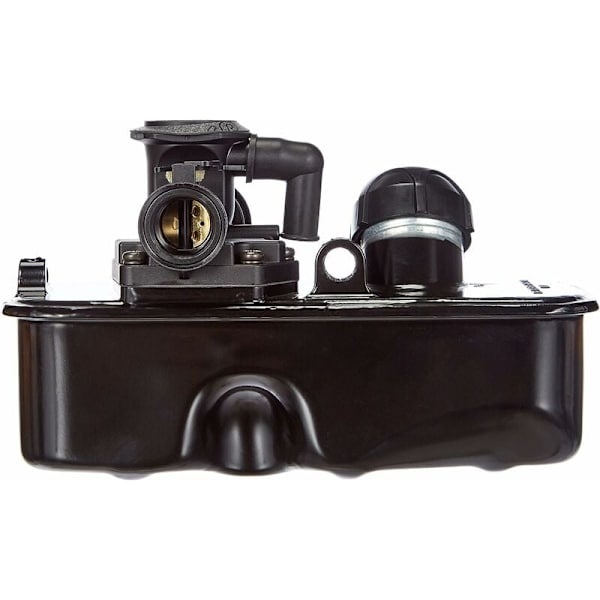 7031 Karburator/Tank, der kan tilpasses Briggs & Stratton karburator