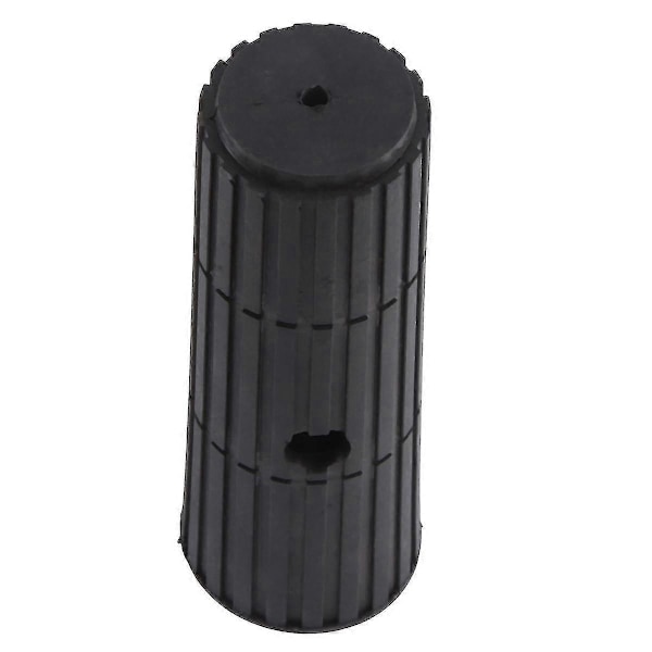 6g1-42177 Styregrep Gummihåndtak For Parsun Utenbordsmotor 5hk-30hk 6g1-42177-00 Båtmotor A