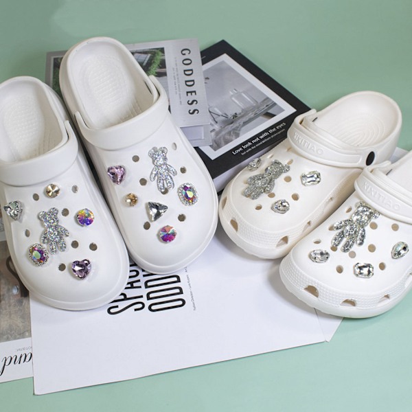 /#/Skostift med glitter/#/