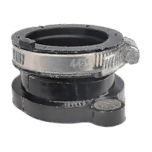Förgasare Insugningsrör Stövel För Polaris Predator 500 2003 2004 2005 2006 2007