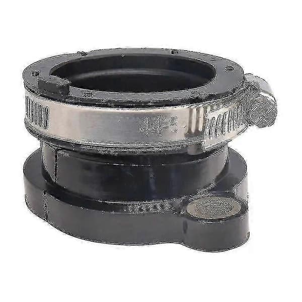 Forgasserinntaksmanifoldstøvel for Polaris Predator 500 2003 2004 2005 2006 2007