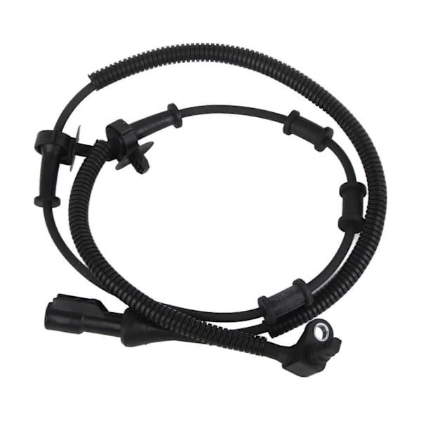 ABS Hjulhastighetssensor 1L2Z2C204AA Passer for Mountaineer 2002-2005