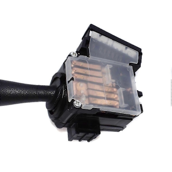 Forlygte Blinklyskontakt Til Hyundai Accent Kia Rio Rio5 2006-2011 1.6L