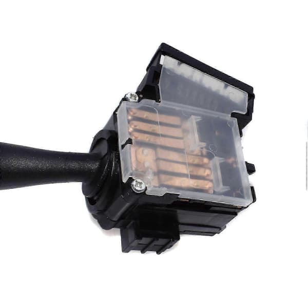 Strålkastare Blinkers Spak För Hyundai Accent Kia Rio Rio5 2006-2011 1.6L