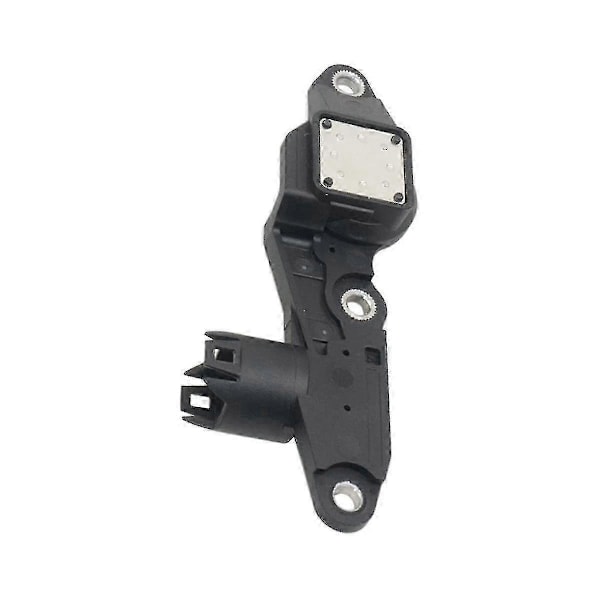 Excentrisk Axel Sensor Ventil 11377527016 för E46 E90 E81 E82 E87 E88 318I 320I E46 316I 318I
