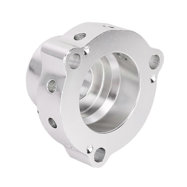 Avlastningsventil Bas Dump BOV Adapter Passar A1 A3 Q5 1.8T 2.0T 1013