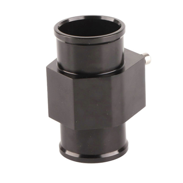 1,34 tum M14x1,5 Vattenslang Kylvätsketemperatursensoradapter