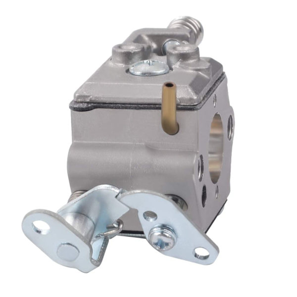 ##/Husqvarna moottorisahojen 36 41 136 137 141 142 kaasutin C1Q-W29E##/