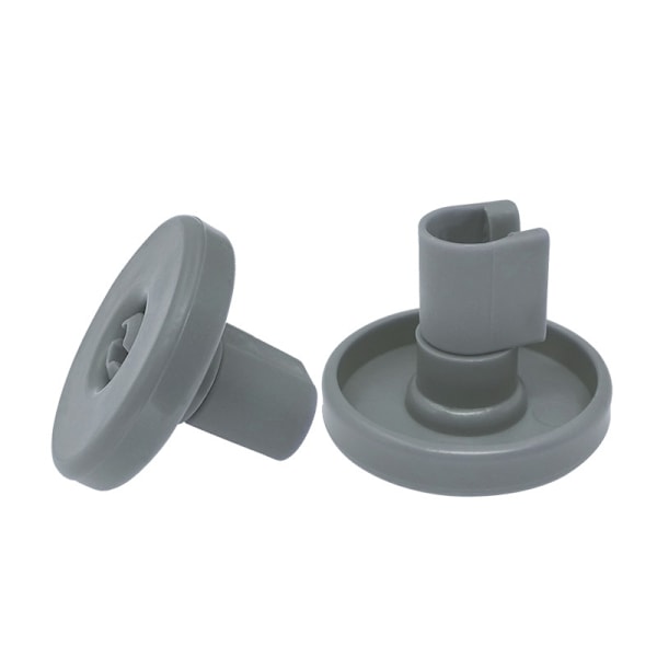 /#/Diskmaskin Hjul Korg Hjul - 4PCS Zanussi AEG Electrolux Ikea/#/