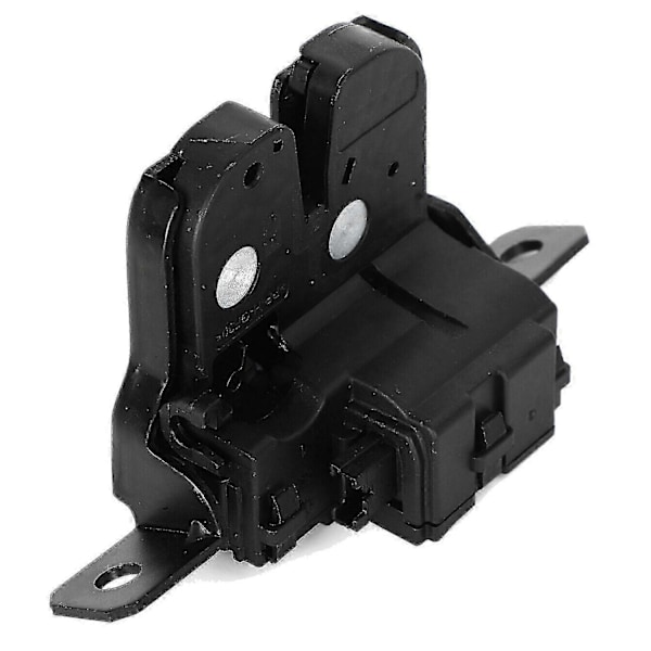 7248075 51247248075 Bakluke-låslåseaktuator for 1-serie F20 / Lopp