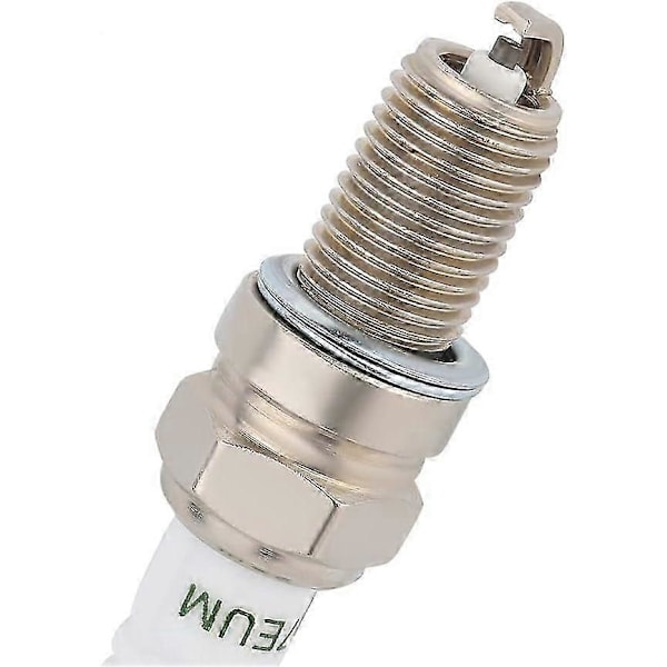 3932 Standard Tennplugg Erstatt DCPR7E Pakke med 2