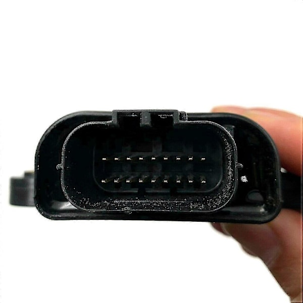 6AH-85540-00 CDI-YKSIKKÖ, perämoottoriin, 4-tahti, 15 hv, 20 hv, perämoottorin moottori F15 F20