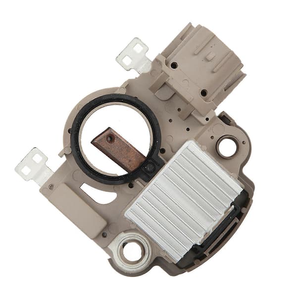 Alternator Spændingsregulator 06311 PLM 505RM Ridsefast Erstatning til Civic L4 1.7L 2001?2005